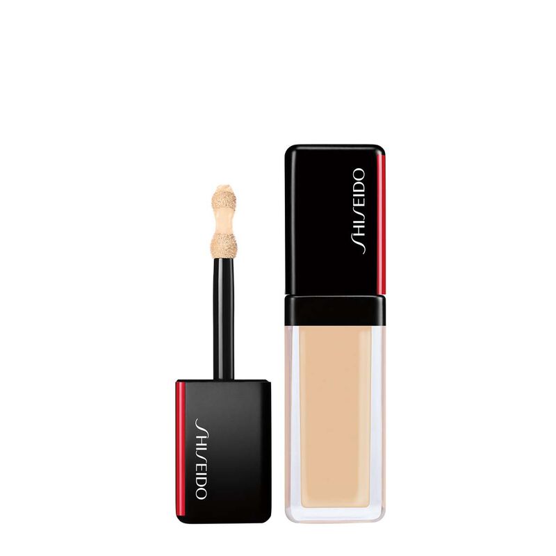 Shiseido Synchro Skin Self-Refreshing Concealer 201 image number 0
